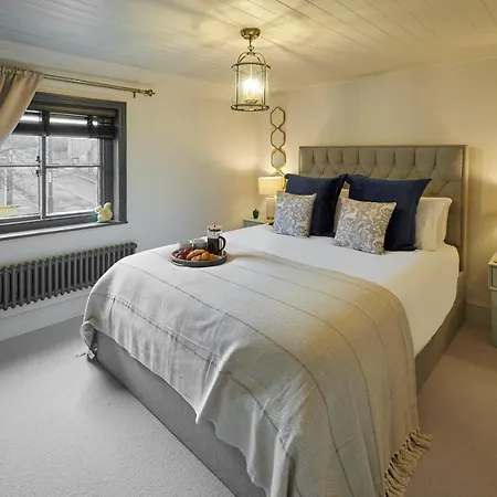 Feriehus Host & - Acorn